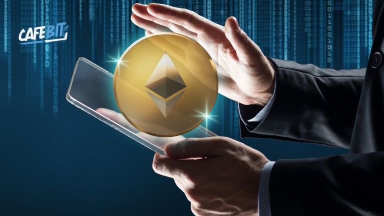 Hình ảnh bài viết: Vitalik Buterin ủng hộ nhà phát triển Tornado Cash bị giam giữ bằng khoản quyên góp 30 ETH
