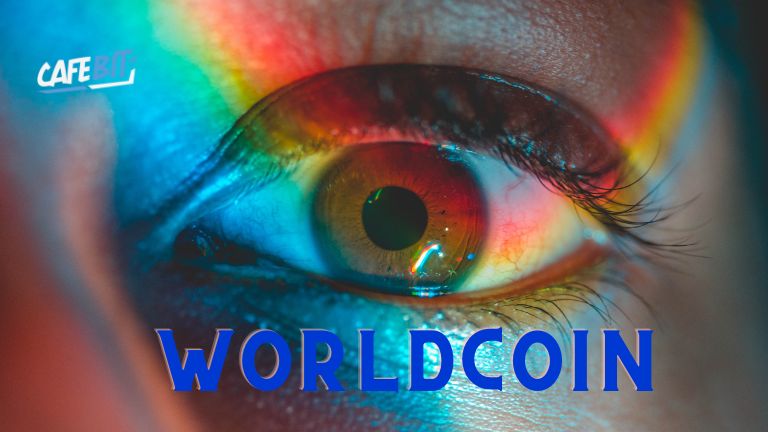 Hình ảnh bài viết: Worldcoin ra mắt hệ thống SMPC mới, xóa mống mắt cũ