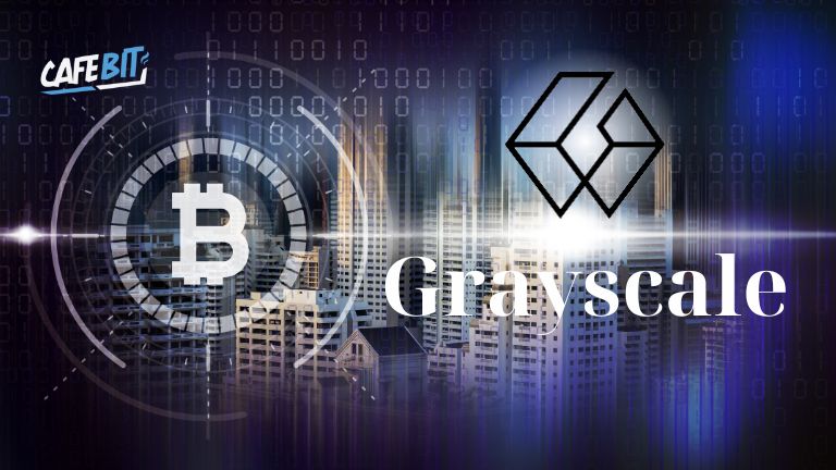 Hình ảnh bài viết: GBTC Chấm Dứt Chuỗi 11 Tuần Mất Mát, Ghi Nhận Dòng Tiền Vào 63 Triệu USD