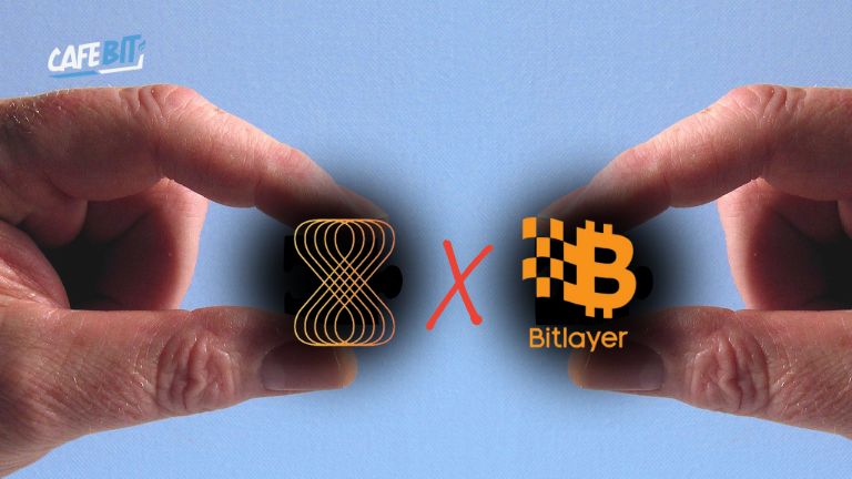 Hình ảnh bài viết: Velar Hợp Tác Bitlayer Ra Mắt Velar Artha