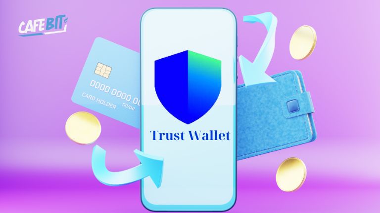 Hình ảnh bài viết: Trust Wallet quay trở lại Google Play sau sự cố gỡ bỏ tạm thời