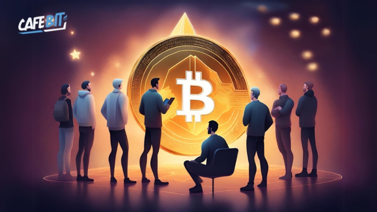 Hình ảnh bài viết: Lượng vốn rót vào các startup crypto cán mốc 100 tỷ USD