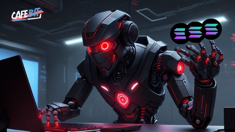 Hình ảnh bài viết: Một MEV bot trên Solana kiếm gần 30 triệu USD trong 2 tháng