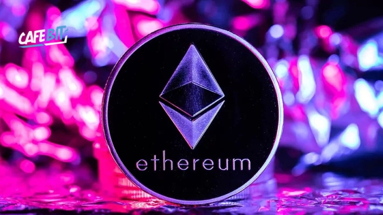 Hình ảnh bài viết: VanEck dự đoán giá ETH cán mốc 22.000 USD năm 2023