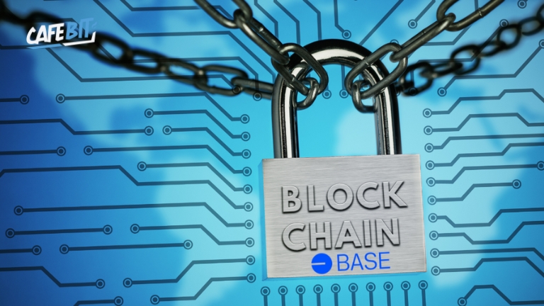 Hình ảnh bài viết: TVL của Base cán mốc 8 tỷ USD chỉ vài ngày sau khi vượt OP Mainnet
