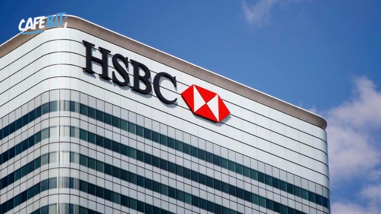 Hình ảnh bài viết: HSBC Trung Quốc triển khai dịch vụ e-CNY cho khách hàng doanh nghiệp