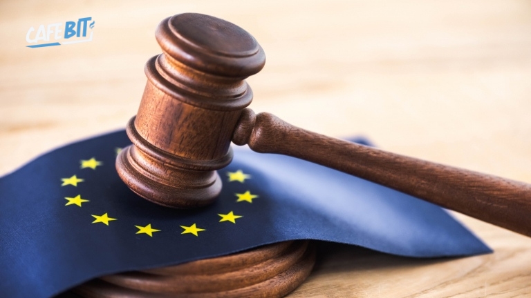 Hình ảnh bài viết: EU chỉ trích privacy coin và dịch vụ crypto trong báo cáo mới nhất