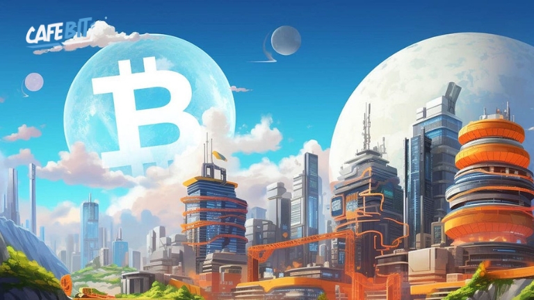 Hình ảnh bài viết: Hoạt động onchain trên Runes vượt trội so với BRC-20