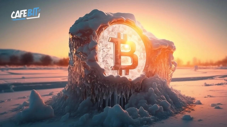 Hình ảnh bài viết: CEO Tether: “Bitcoin là đồng tiền phi tập trung duy nhất”