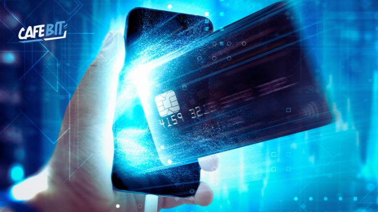 Hình ảnh bài viết: Bybit hợp tác với Apple Pay mở ra cánh cửa thanh toán mới