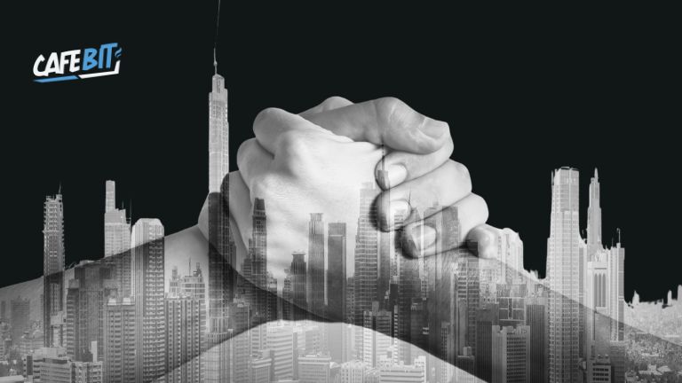 Hình ảnh bài viết: Bybit tích hợp Apple Pay cho trải nghiệm mua tiền điện tử liền mạch