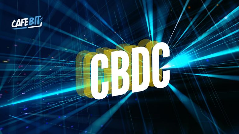 Hình ảnh bài viết: Bắc Carolina Cấm Sử Dụng Tiền Kỹ Thuật Số Của Ngân Hàng Trung ương (CBDC)
