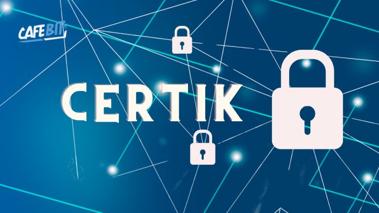 Hình ảnh bài viết: Certik tiết lộ mất 42,6 triệu USD tiền điện tử trong tháng 5 do hack