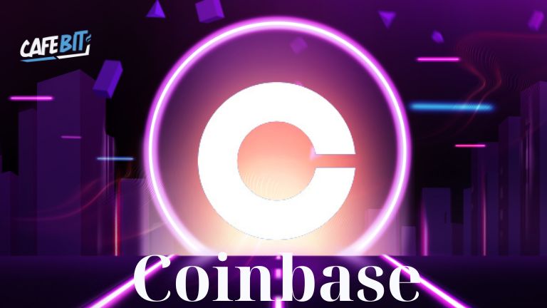 Hình ảnh bài viết: Coinbase công bố quan hệ đối tác giữa OCEAN và FET