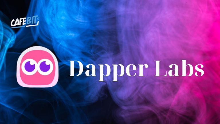 Dapper Labs giải quyết vụ kiện tập thể 4 triệu USD liên quan đến cáo ...