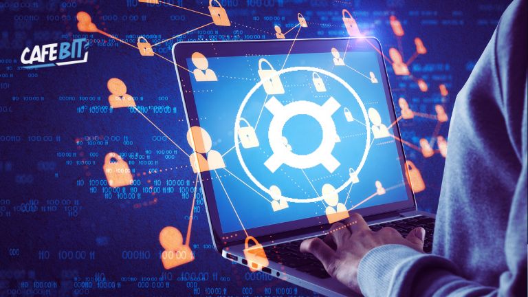 Hình ảnh bài viết: Tài khoản Frax Finance X bị hack: Nghi vấn “nội gián” tại X
