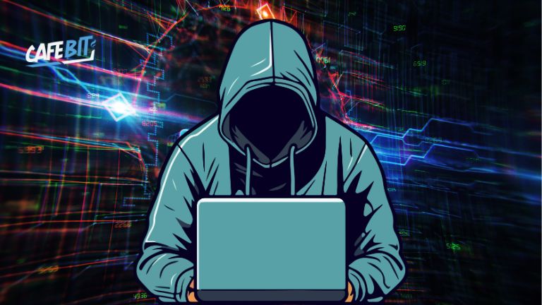 Hình ảnh bài viết: Kraken Bị Khai Thác Gần 3 Triệu USD Do Lỗi Kỹ Thuật