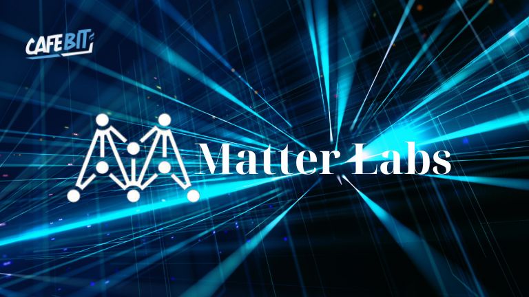 Hình ảnh bài viết: Matter Labs rút đơn đăng ký bản quyền cho ZK sau phản ứng