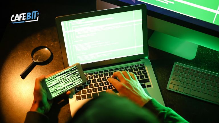 Hình ảnh bài viết: Tài khoản Microsoft Ấn Độ bị hack, mạo danh Roaring Kitty để quảng bá lừa đảo tiền điện tử
