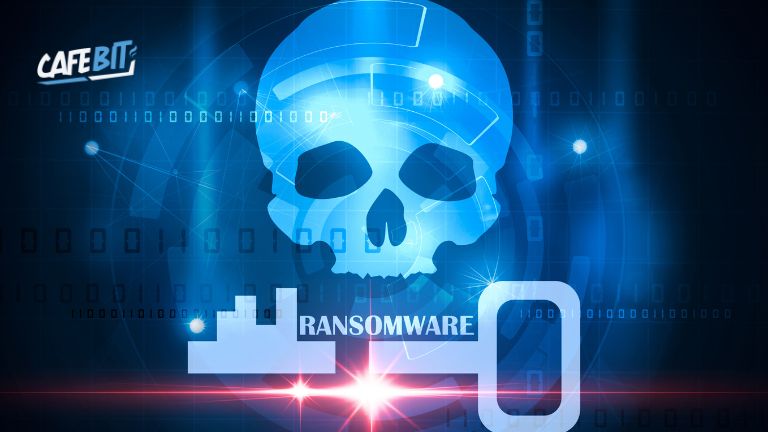 Hình ảnh bài viết: Tập đoàn Kadokawa, mẹ đẻ của Elden Ring, bị tấn công ransomware, dữ liệu bị đánh cắp
