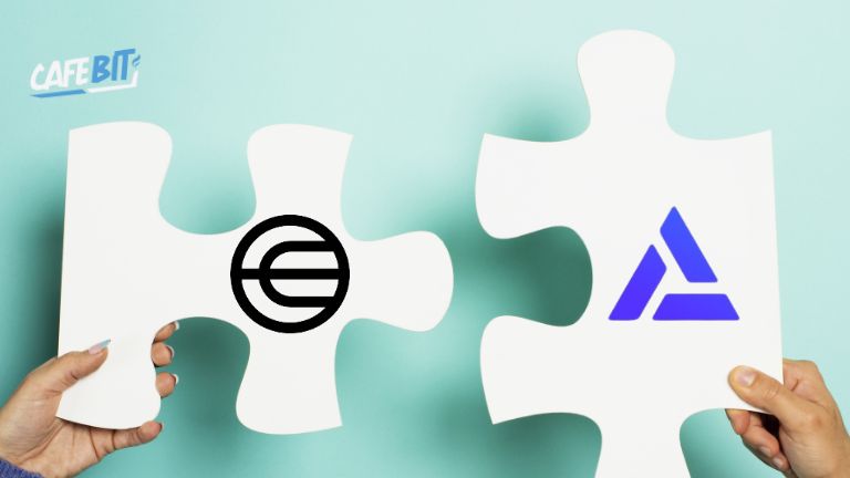 Hình ảnh bài viết: Worldcoin bắt tay Alchemy ra mắt World Chain