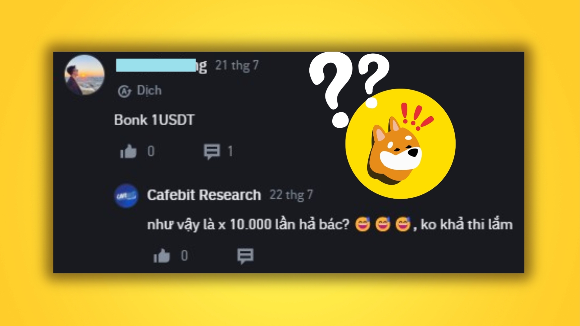 Hình ảnh bài viết: ‘BẪY KỲ VỌNG’ trong crypto nguy hiểm thế nào?