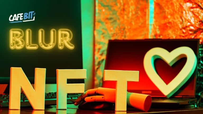 Hình ảnh bài viết: Người dùng mất 240.000 USD tiền NFT do lừa đảo tinh vi trên Blur Marketplace