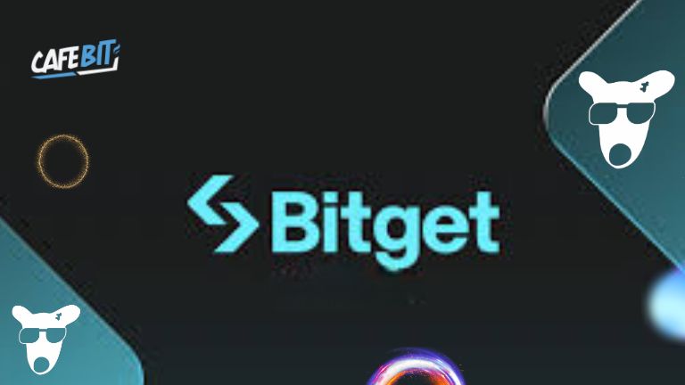 Hình ảnh bài viết: Bitget thông báo list DOGS trên pre-market, tin vui cho cộng đồng telegarm