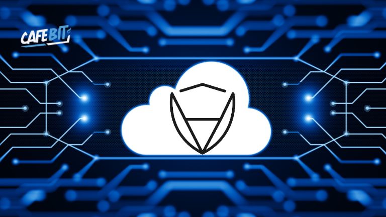 Hình ảnh bài viết: CertiK di chuyển các ứng dụng blockchain sang Alibaba Cloud