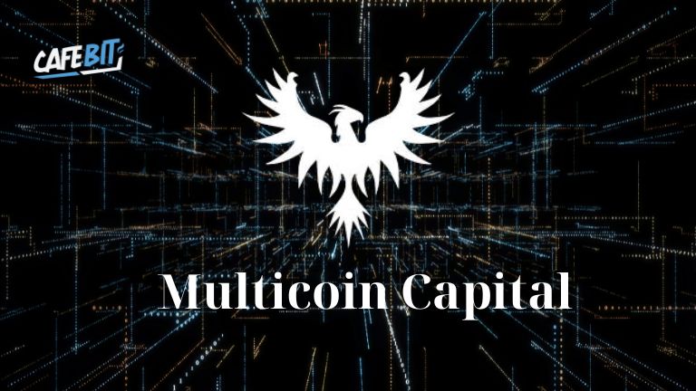 Hình ảnh bài viết: Multicoin Capital quyên góp 1 triệu USD nhằm hỗ trợ các ứng cử viên ủng hộ tiền điện