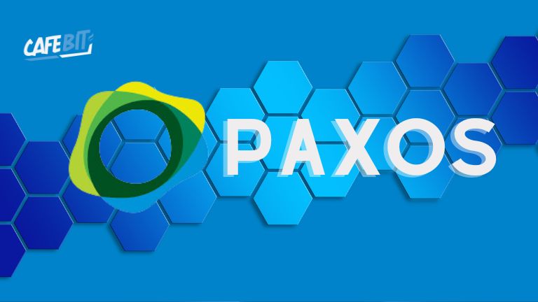 Hình ảnh bài viết: Paxos được cấp phép phát hành stablecoin tại Singapore