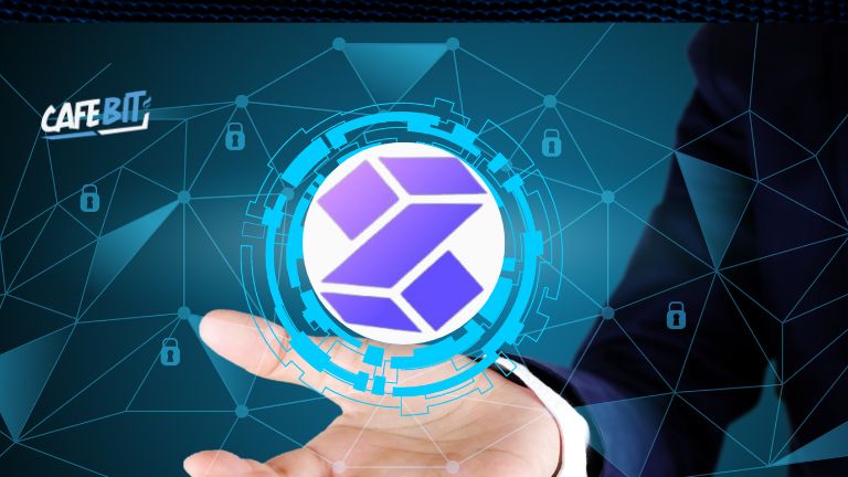 Hình ảnh bài viết: ZKBase ra mắt Mainnet, mở ra Kỷ nguyên EVM