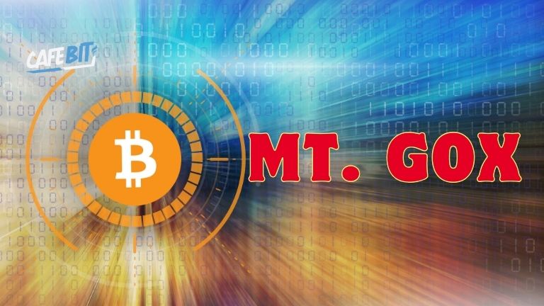 Hình ảnh bài viết: Mt. Gox chuyển gần 47.229 BTC liệu ảnh hưởng đến giá Bitcoin như thế nào?
