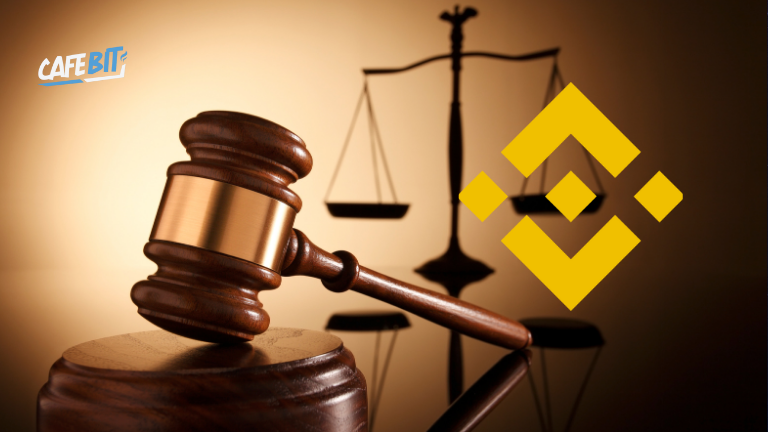 Hình ảnh bài viết: Binance Chính Thức Lên Tiếng Phản Bác khi Bị Tố “Xả Altcoin” Và “Đòi Phí Khủng”