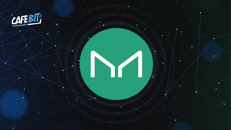 Hình ảnh bài viết: MakerDAO “lột xác” thành Sky: Bước tiến mới cho DeFi