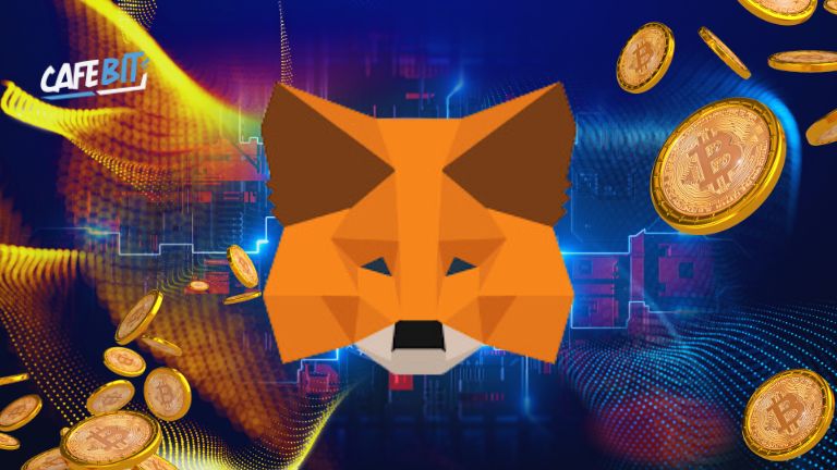 Hình ảnh bài viết: MetaMask ra mắt Thẻ ghi nợ Crypto, kết nối thế giới tiền điện tử với thực tế