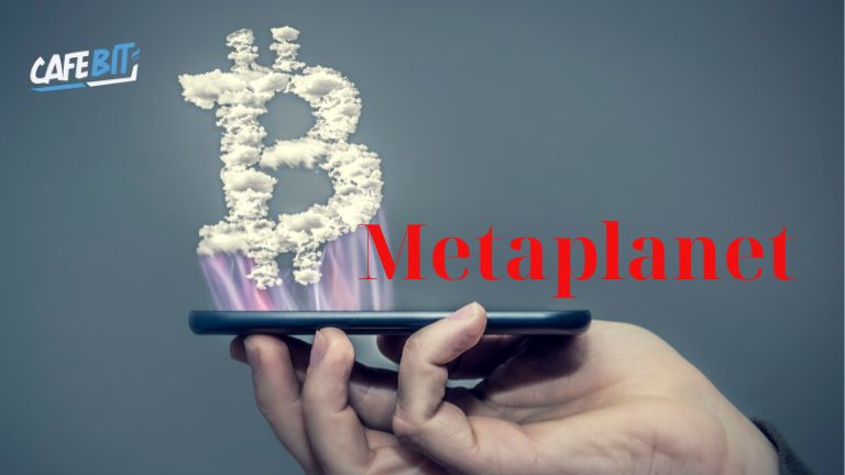 Hình ảnh bài viết: Metaplanet tiếp tục mua BTC, nắm giữ gần 300.000 BTC
