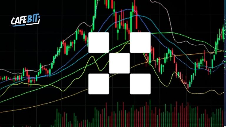Hình ảnh bài viết: OKX siết chặt kiểm soát, khóa tài khoản liên quan đến Tornado Cash