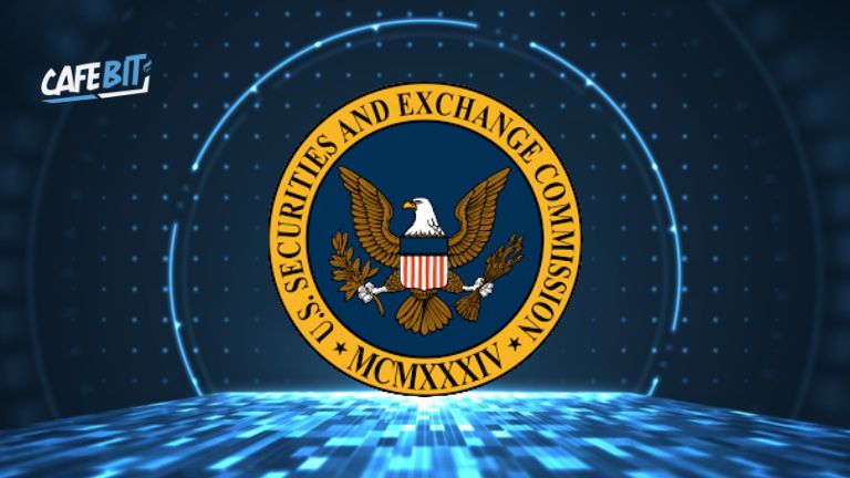 Hình ảnh bài viết: SEC cấp No-Action Letter đầu tiên cho DoubleZero: Cú hích lịch sử cho khung pháp lý crypto tại Mỹ