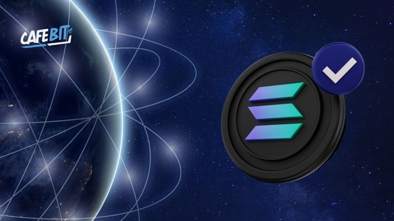 Hình ảnh bài viết: Solana ETF bị hoãn vì SEC coi SOL là chứng khoán