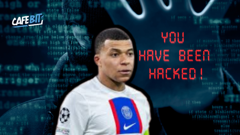 Hình ảnh bài viết: Tài khoản X của Mbappe bị hack, quảng bá memecoin giả mạo