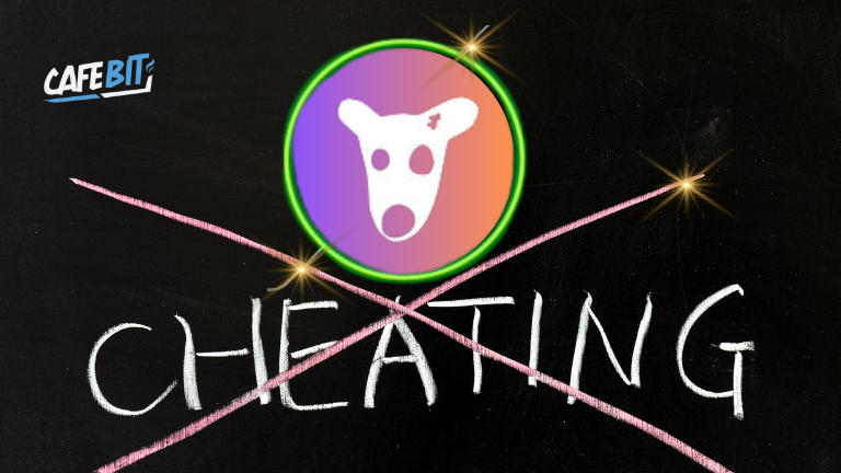 Hình ảnh bài viết: Team DOGS đã tiến hành lọc các tài khoản gian lận