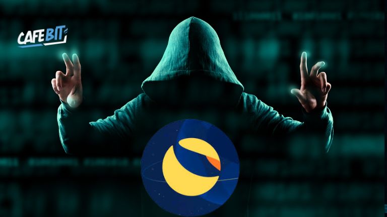 Hình ảnh bài viết: Terra blockchain bị hack thiệt hại 5 triệu USD
