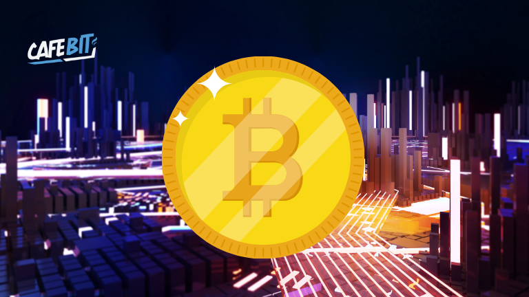 Hình ảnh bài viết: Thái Lan triệt phá cơ sở khai thác Bitcoin trái phép