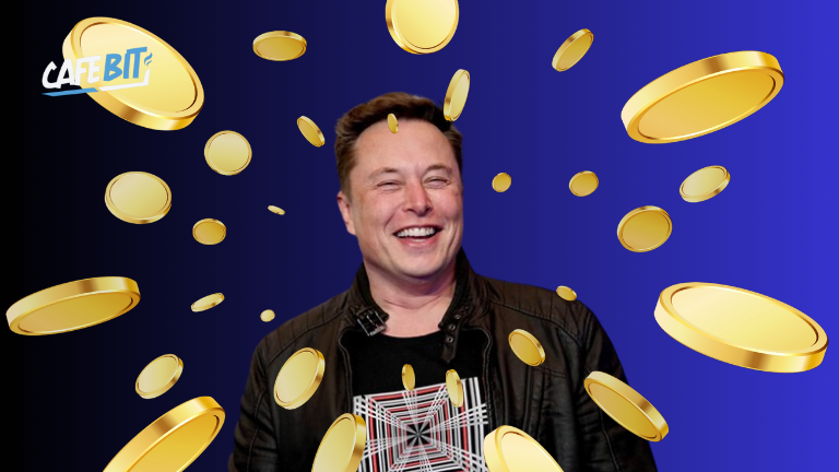 Hình ảnh bài viết: Tòa án Mỹ bác bỏ vụ kiện cáo buộc Elon Musk thao túng giá Dogecoin