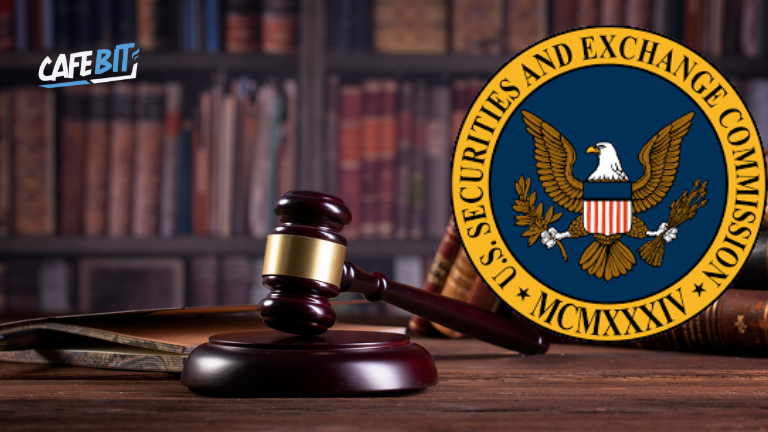 Hình ảnh bài viết: SEC phạt Galois Capital vì không tuân thủ quy tắc lưu ký crypto