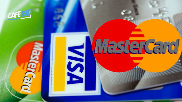 Hình ảnh bài viết: Mastercard hợp tác với Mercuryo để ra mắt thẻ ghi nợ bằng đồng Euro