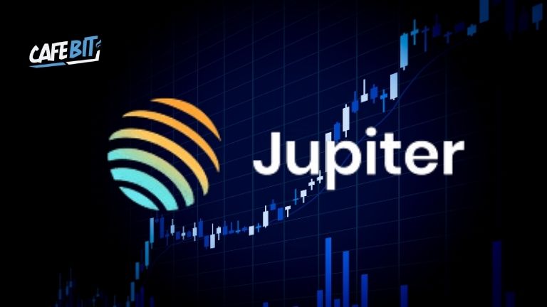 Hình ảnh bài viết: Jupiter thâu tóm SolanaFM, mở ra kỷ nguyên mới cho Solana