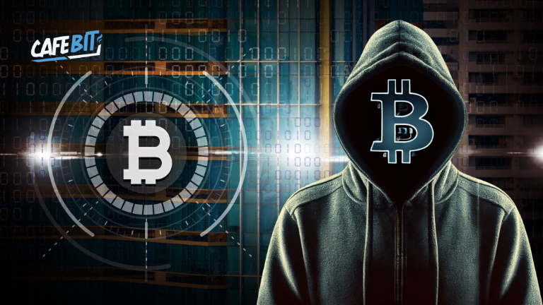 Hình ảnh bài viết: Danh tính của ‘cha đẻ’ bitcoin Satoshi Nakamoto sắp được HBO hé lộ