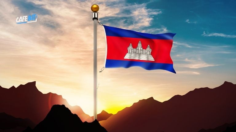 Hình ảnh bài viết: Campuchia chặn truy cập các sàn giao dịch crypto lớn: Động thái gây tranh cãi